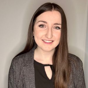 Brandi Lloyd | Online Counseling, Start Your Private Practice with iTherapy