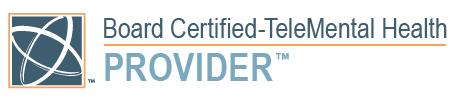 Jill Case Board Certified TeleMental Health