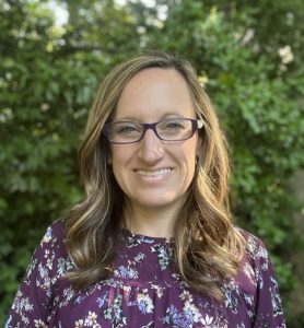 Kaitlyn Moore | Online Counseling, Start Your Private Practice with iTherapy