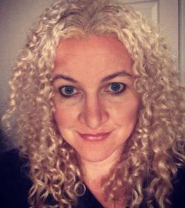 Dr. Kathleen Corcoran | Online Counseling, Start Your Private Practice with iTherapy