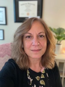 Michele Seeley | Online Counseling, Start Your Private Practice with iTherapy