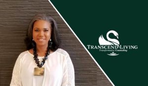 Michelle Johnson Texas Online Counselor iTherapy Provider