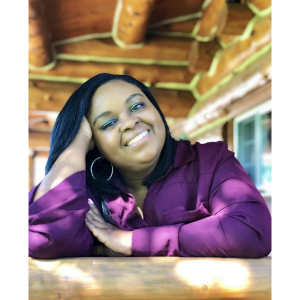 Shijuan Kelly Michigan Online Counseling iTherapy Provider