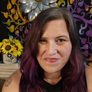 Jessica Shumard | Online Counseling, Start Your Private Practice with iTherapy