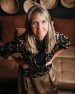 Michele Frakt | Online Counseling, Start Your Private Practice with iTherapy